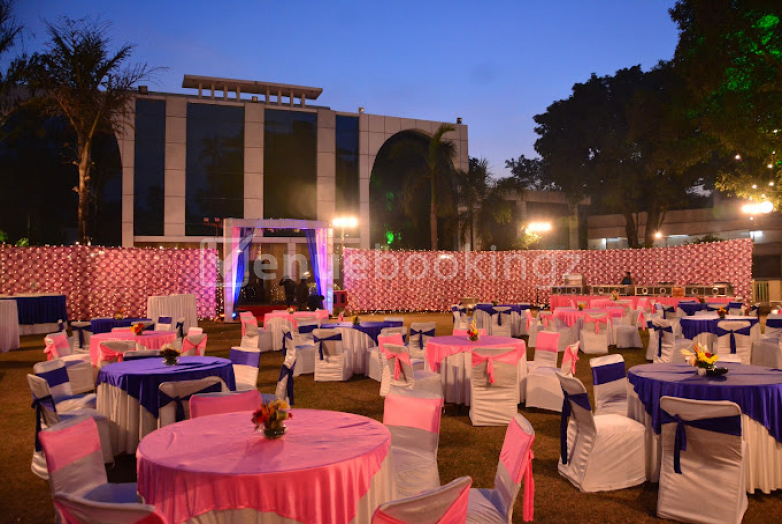 Private Party Place in Chelmsford Club Connaught Place Delhi NCR