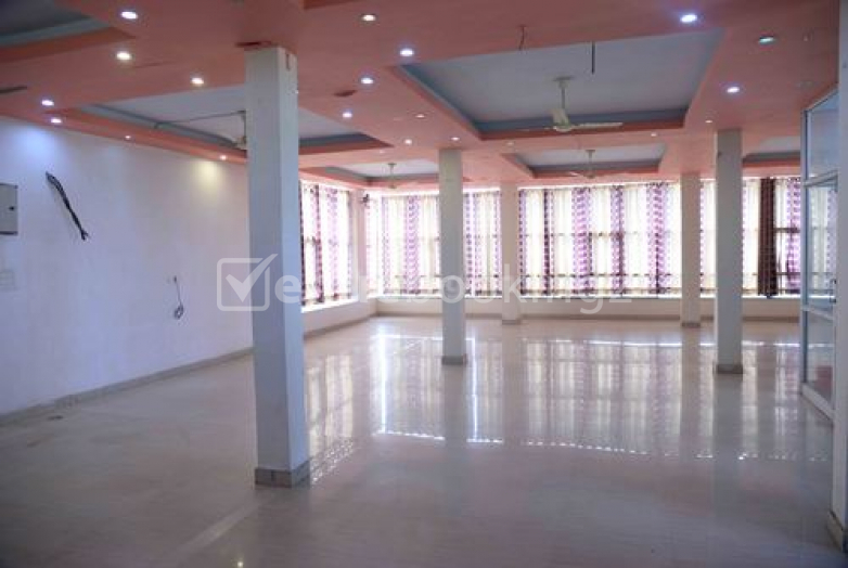 Small Party Halls in Hotel Highway Home Chomu Jaipur