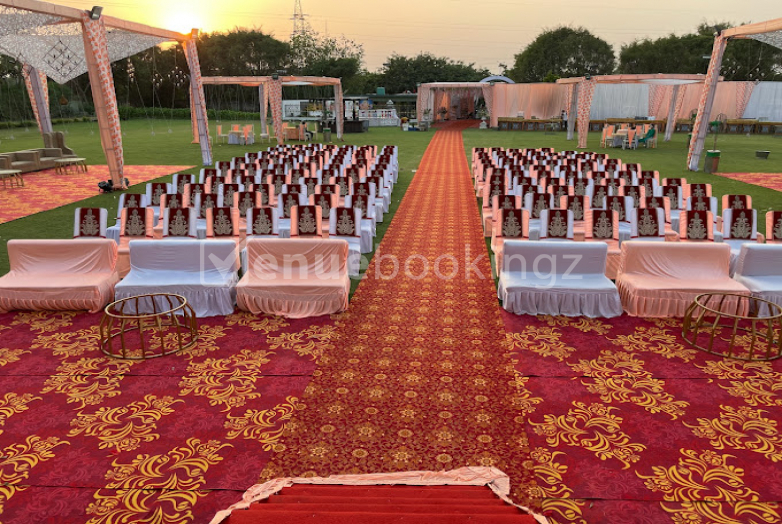 Best Villas for Birthday Party in Mysore with Swimming Pool Price