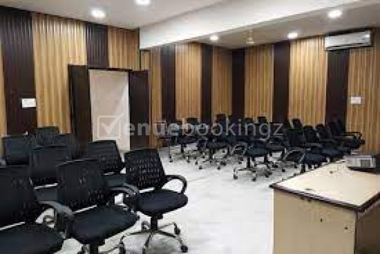 Party Halls & Birthday Party Venues in Hotel New Destinations Civil Lines Gurgaon