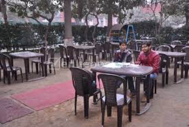 Party Halls & Birthday Party Venues in Hotel Ddr Residency Civil Lines Gurgaon