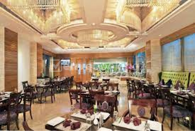 Engagement Venue in Skycity Hotel  Civil Lines Gurgaon