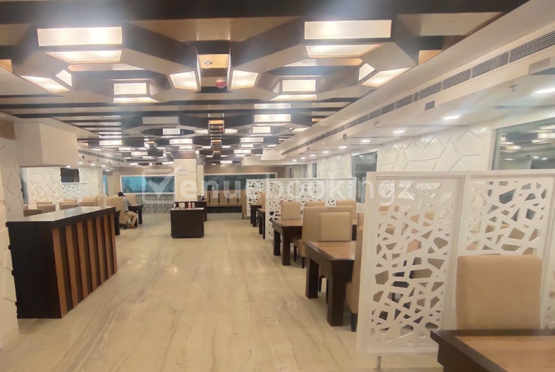 Engagement Venue in Krishna Sweets And Snacks Civil Lines Gurgaon