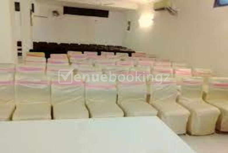 Banquet Halls  in Stepinn - Ess Kay Ess Villa Sector 27 Gurgaon