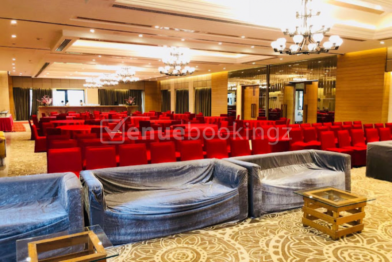  in Club Regal And Resort Faizabad Road Lucknow