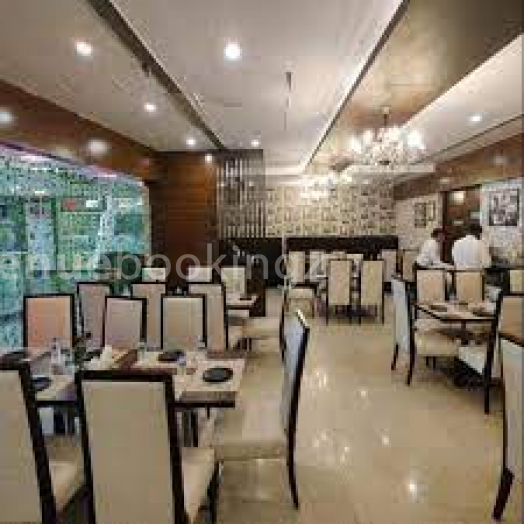 Engagement Venue in Moti Mahal Delux Sector 49 Gurgaon