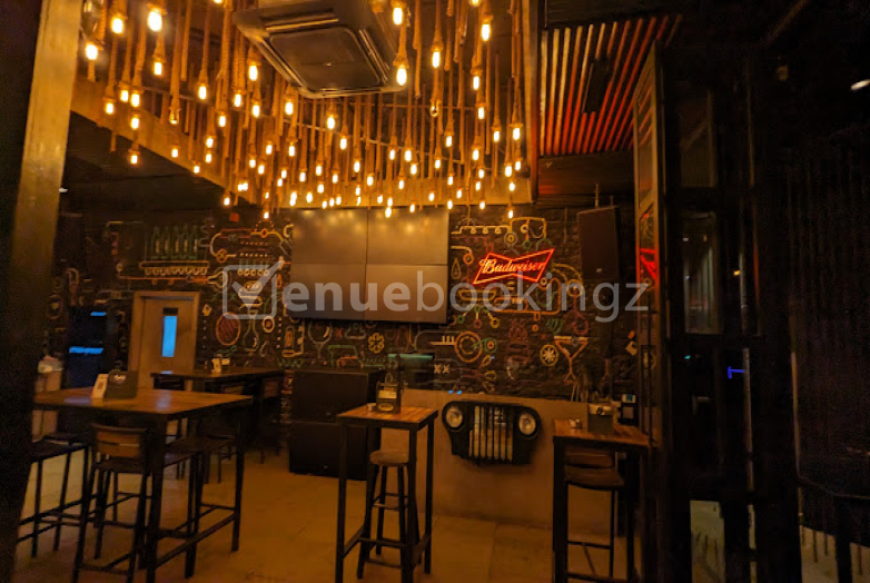  in By The Bottle Jubilee Hills  Hyderabad