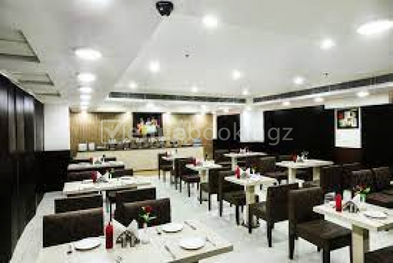 Engagement Venue in Hotel Cymbal Sector 37 Gurgaon