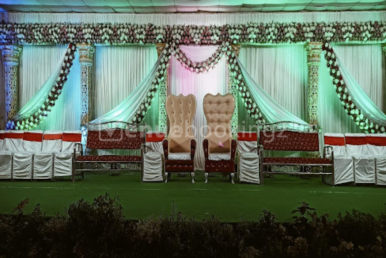 Wedding Venue in Kphb Community Hall Kukatpally  Hyderabad