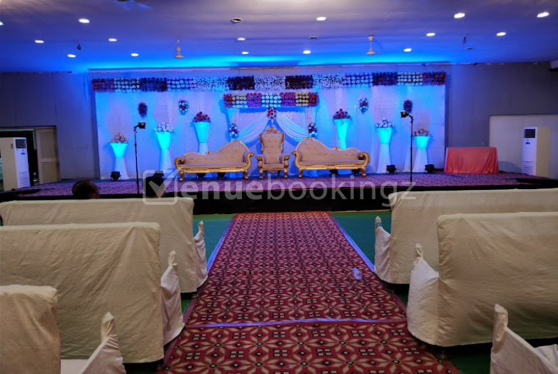Party Halls & Birthday Party Venues in Banjara Function Hall Banjara Hills  Hyderabad