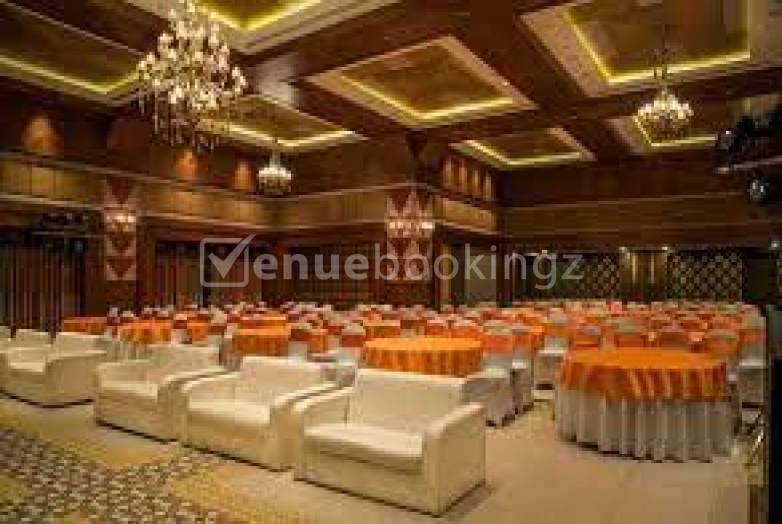  in Hotel Marigold Sitapura Jaipur
