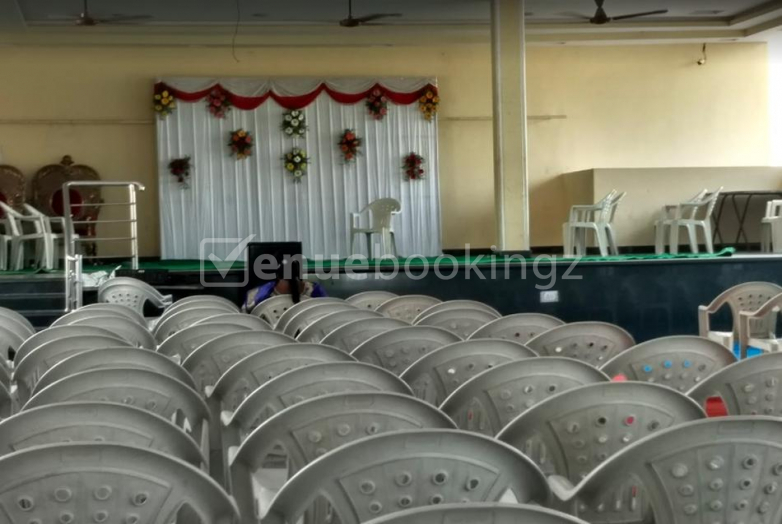 Banquet Halls  in Adarsha Function Hall Chandrayangutta  Hyderabad
