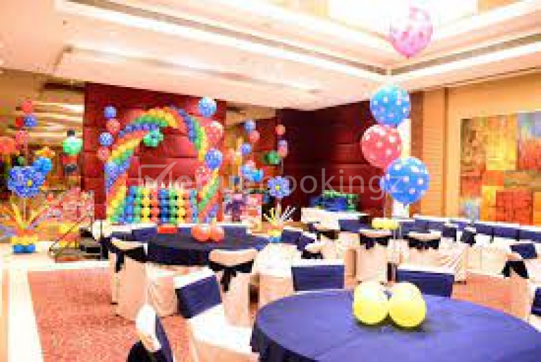 Wedding Venue in The Galgotias Hotel Sector 23 Gurgaon