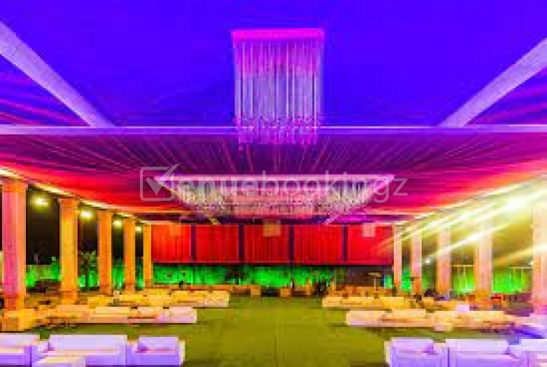  in Sumitra Banquet And Party Lawn Najafgarh Delhi