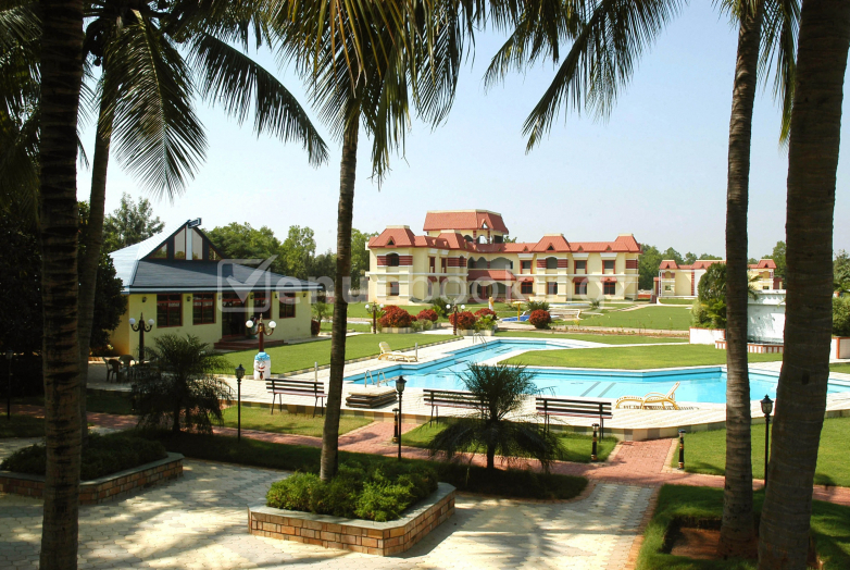  in Beauty Green Farms Shamshabad  Hyderabad