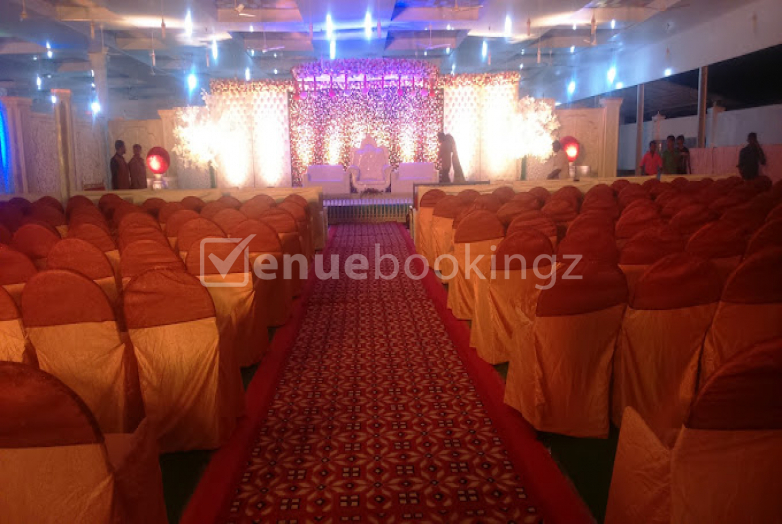 Premier Palace Shamshabad Hyderabad | Banquet Hall | Menu, Price ...