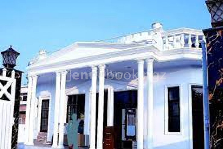 Small Party Halls in Home Hospitality Pvt Ltd Sector 23 Gurgaon