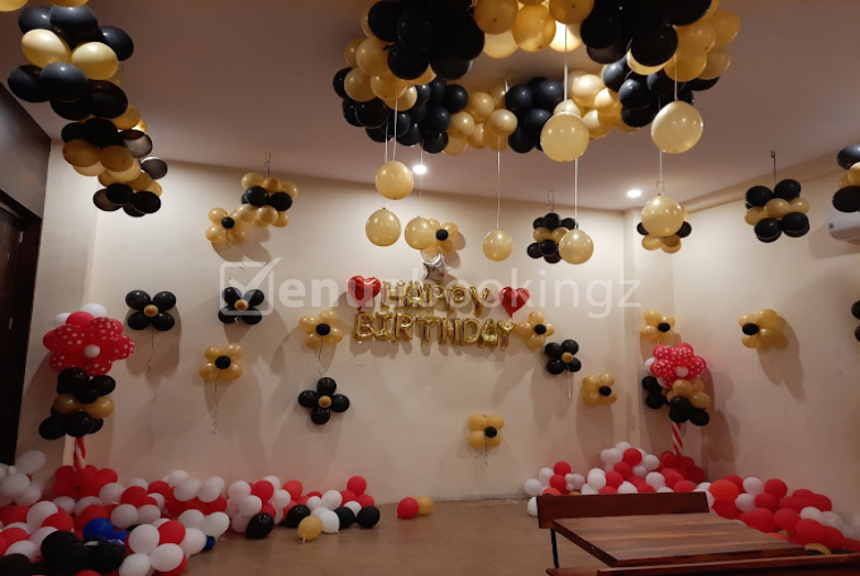 21st Avenue LB Nagar Hyderabad Banquet Hall Menu, Price, Reviews