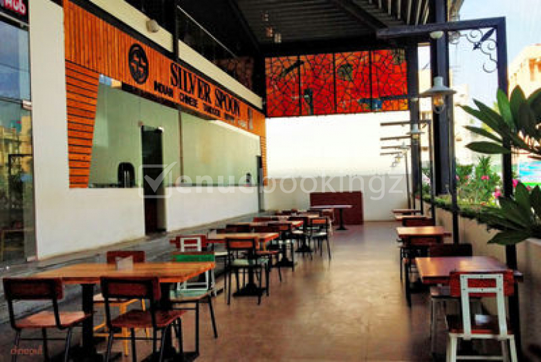 Engagement Venue in 21st Avenue LB Nagar  Hyderabad