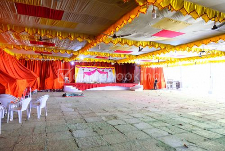Banquet Halls  in Prime Garden Function Hall LB Nagar  Hyderabad