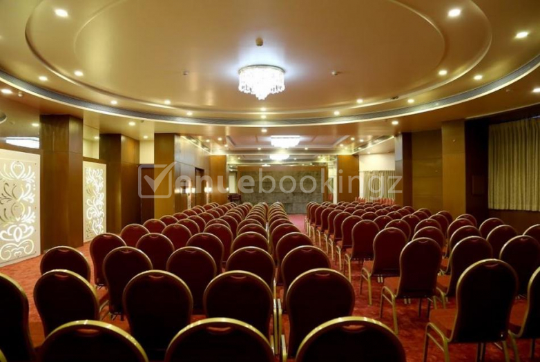 Engagement Venue in Nakshatra Grand LB Nagar  Hyderabad