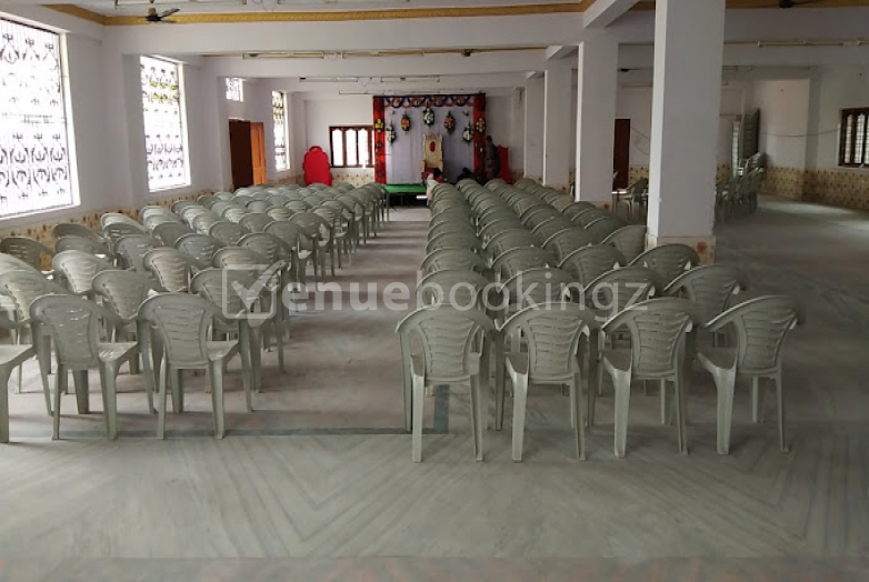 Conference Halls in Telangana Function Hall LB Nagar  Hyderabad