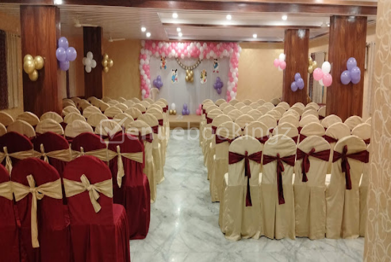 Conference Halls in Goldhorn Banquet Hall  Mehdipatnam  Hyderabad