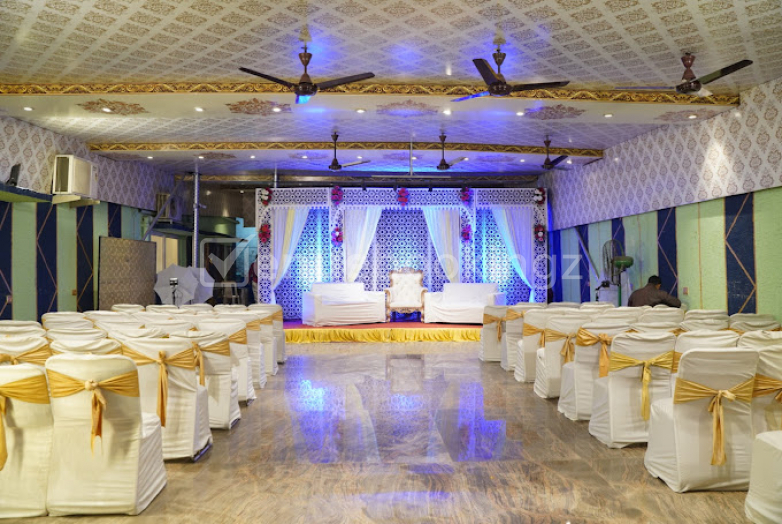 Conference Halls in Aashiyana Banquet Hall Mehdipatnam  Hyderabad