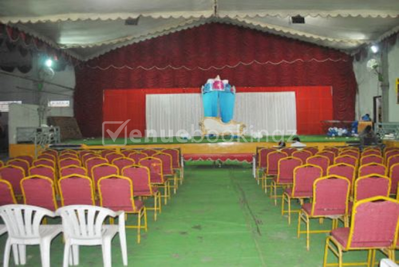 Wedding Halls in Padmavathi Function Hall Malkajgiri  Hyderabad