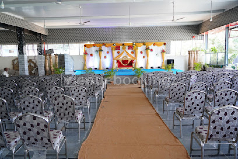 Party Halls & Birthday Party Venues in Sahasra And Saanvi Gardens  Sangareddy Hyderabad