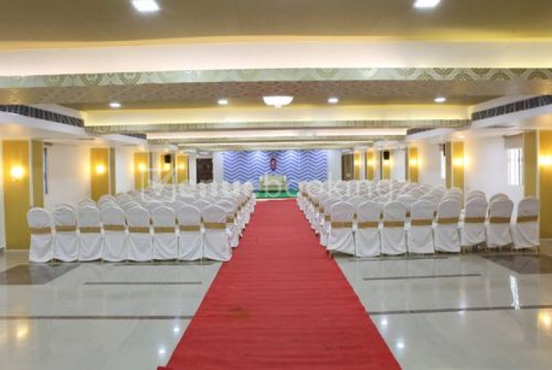 Party Halls & Birthday Party Venues in Nova Banquet Hall Uppal  Hyderabad
