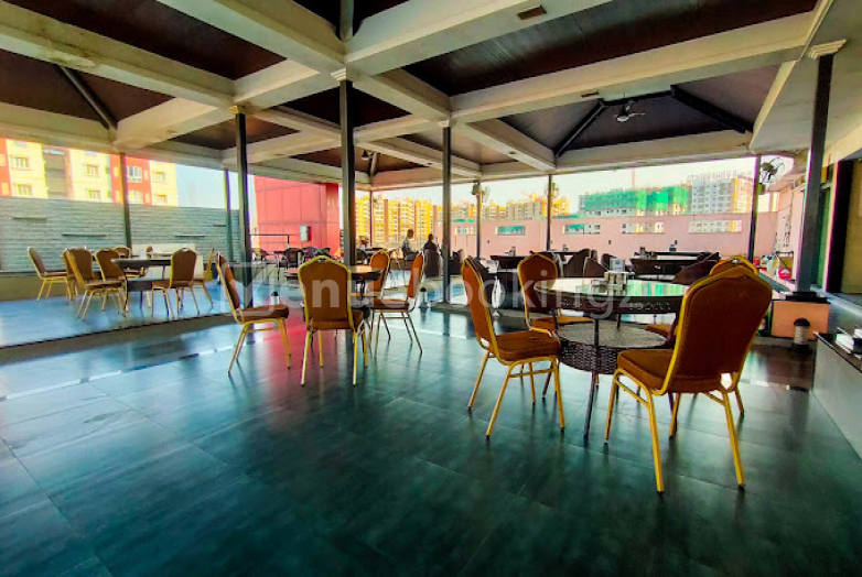 Cocktail Party Venue in Skyyee Bar Miyapur  Hyderabad