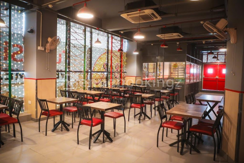 Private Party Place in Barshala Pitampura Delhi NCR