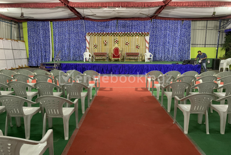 Party Halls & Birthday Party Venues in Sangeet Function Hall Shamirpet  Hyderabad
