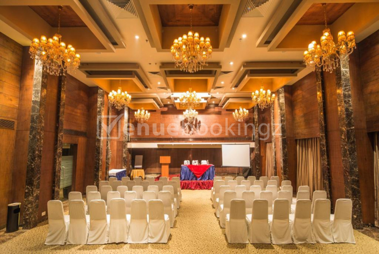 Party Halls & Birthday Party Venues in Vesta International Gopalbari Jaipur