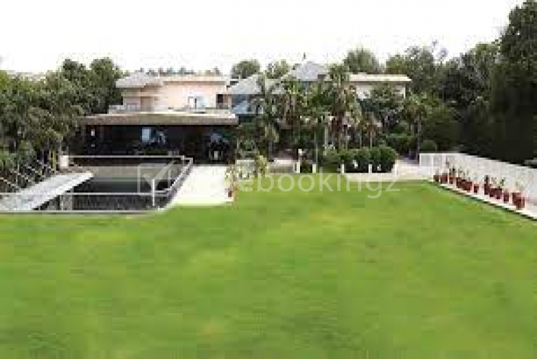 Banquet Halls  in Deemarks Hotel Mahipalpur Delhi