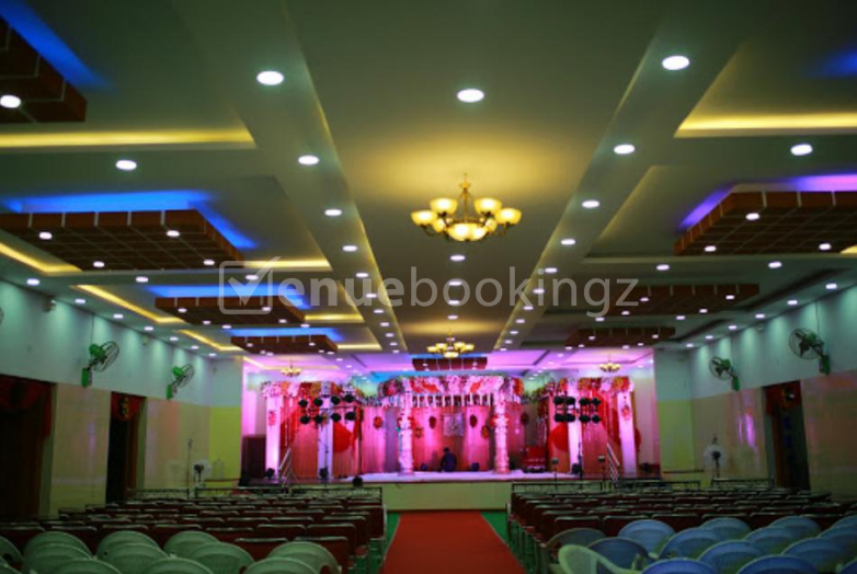 Wedding Halls in Patidar Bhavan Kothapet  Hyderabad