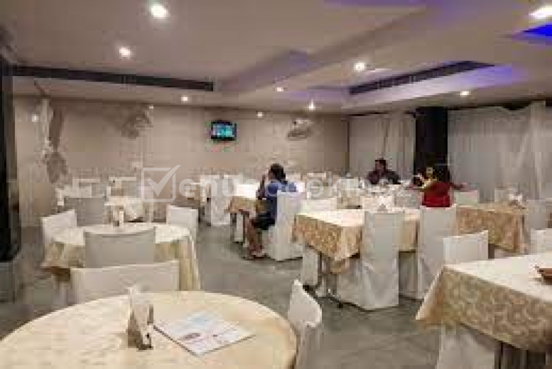 Banquet Halls  in Hotel Vishal Residency Mahipalpur Delhi