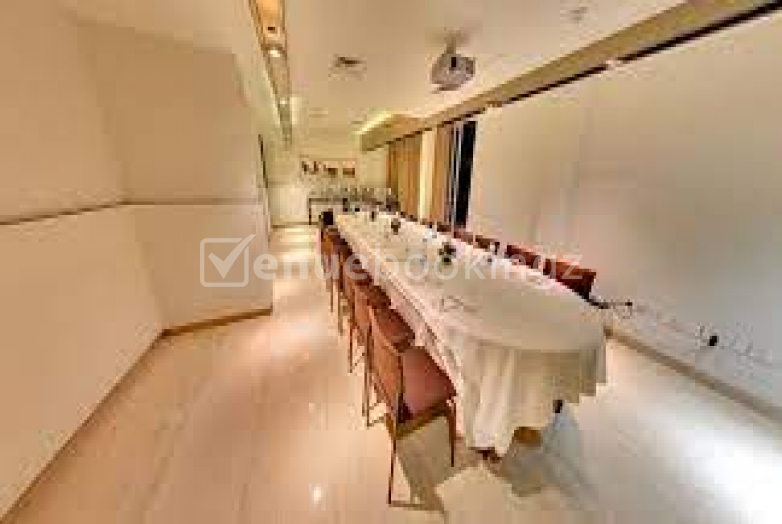 Banquet Halls  in The Atara Sector 28 Gurgaon