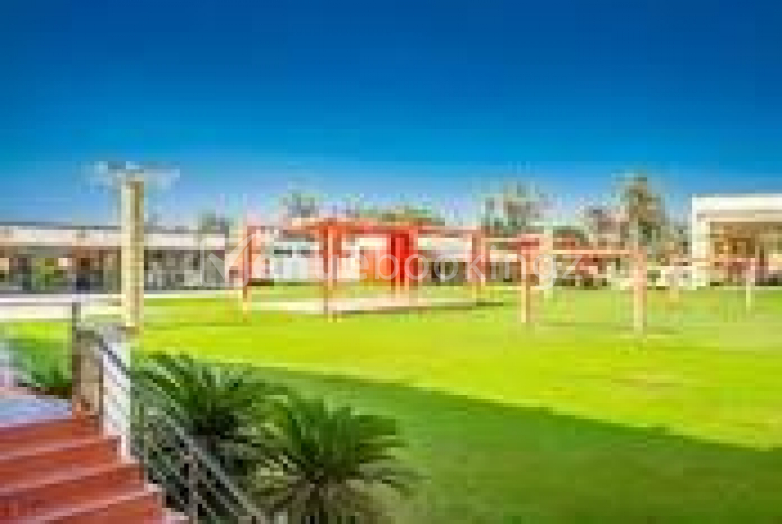 Banquet Halls  in Bageecha Banquet Hall Alipur Delhi