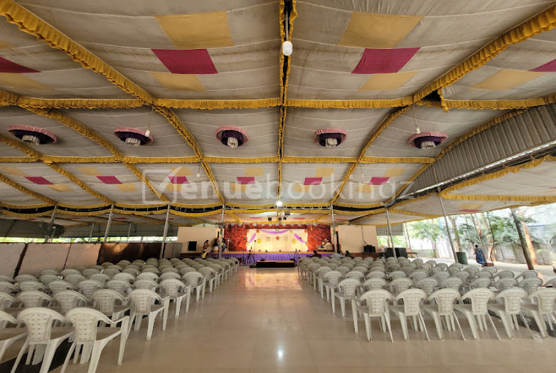 Party Halls & Birthday Party Venues in Ram Reddy Function Hall Medchal  Hyderabad