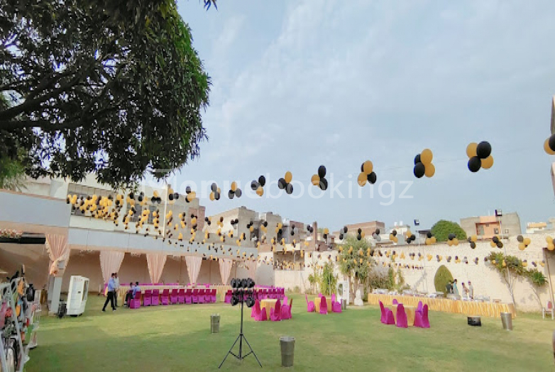 Farmhouse for Birthday Party in Bangalore | Price & Reviews