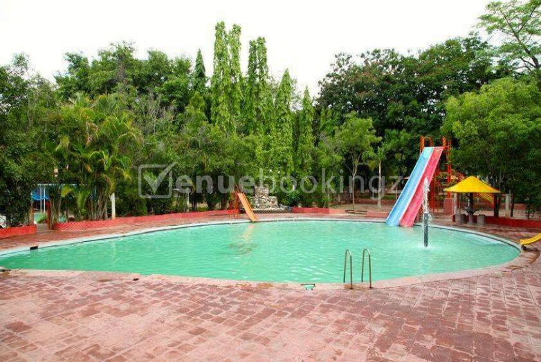 Party Halls & Birthday Party Venues in Willow Springs Medchal  Hyderabad