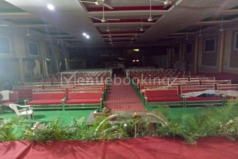 Party Halls & Birthday Party Venues in Ks Deewan Function Hall Medchal  Hyderabad