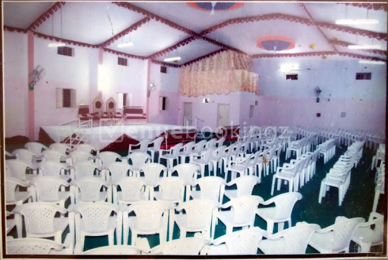 Party Halls & Birthday Party Venues in Royal Function Hall Medchal  Hyderabad