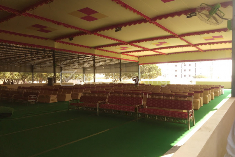 Party Halls & Birthday Party Venues in Bommarillu Function Hall Medchal  Hyderabad