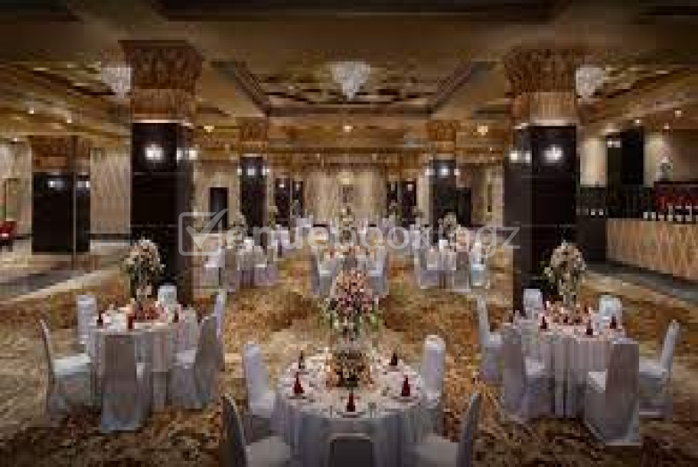Banquet Halls  in Swastik Banquet Hall Sector 17 Gurgaon