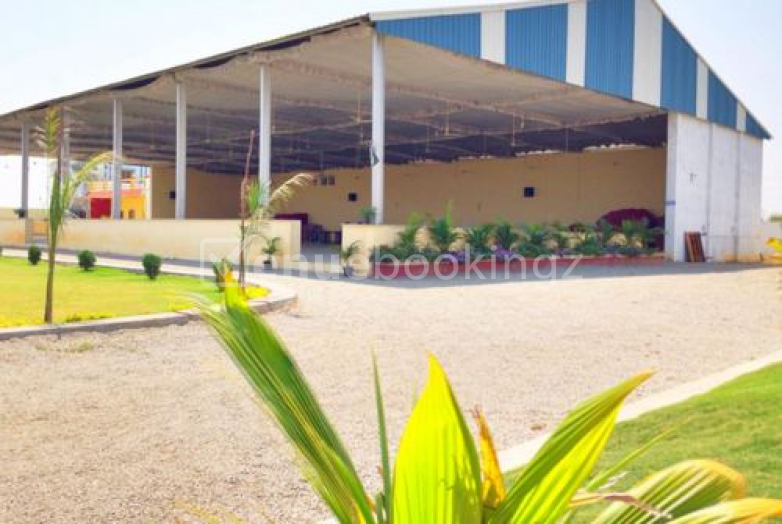 Party Halls & Birthday Party Venues in Vedika Function Hall Patancheru Hyderabad