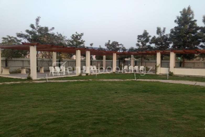 Wedding Venue in County Retreat Patancheru Hyderabad