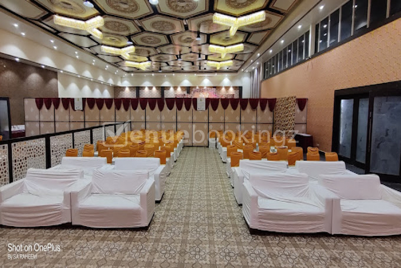 Wedding Halls in N.r Convention Rajendra Nagar  Hyderabad